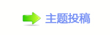 坿沚㱜驎㭠捷
